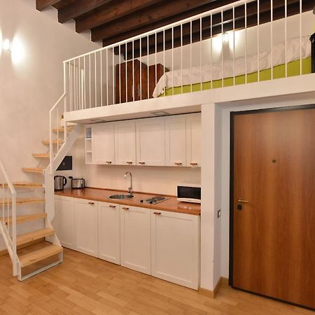 Izzhome City Center Cozy Cagliari Kültér fotó