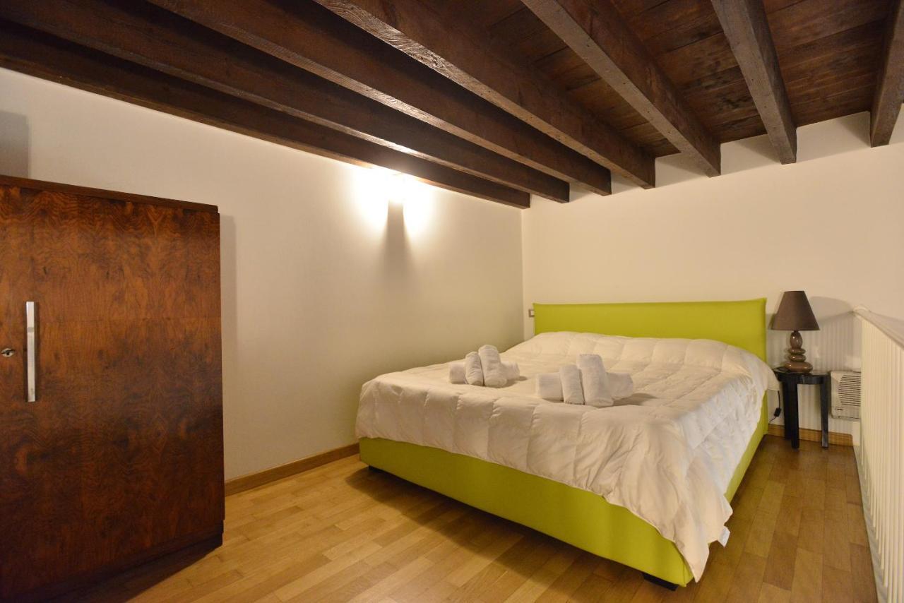 Izzhome City Center Cozy Cagliari Kültér fotó